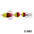 C-001
