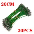 20cm