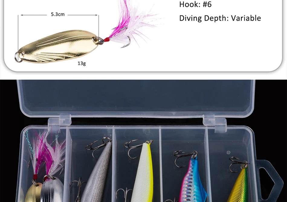 fishing-lure-kit_06