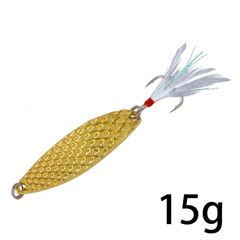 blood tank hook 15g