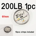 200LB 10 Meter