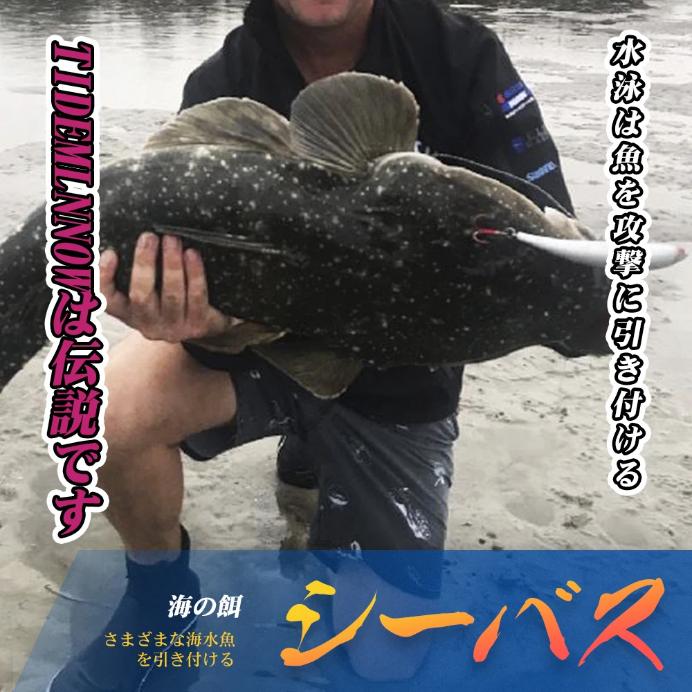 Técnica de pesca - Aplicación en ocean trolling