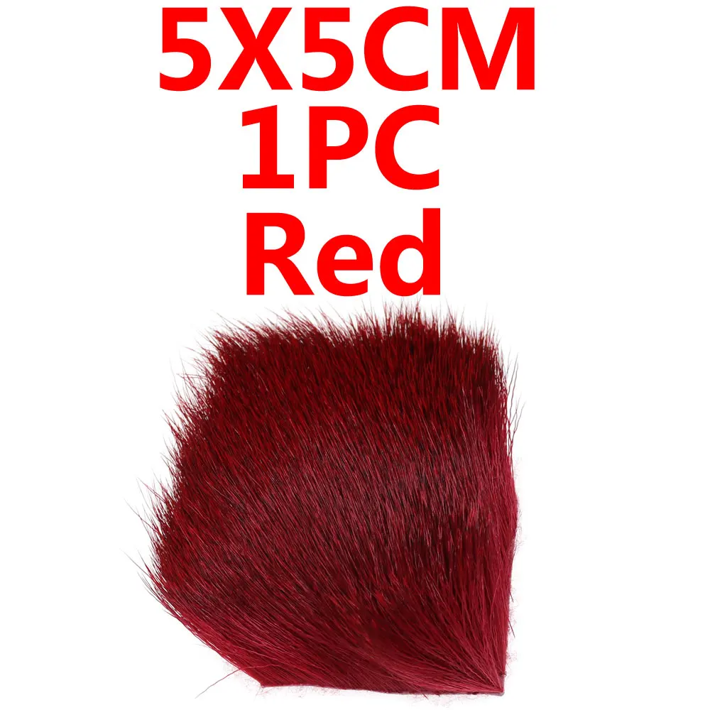 Red 1pc