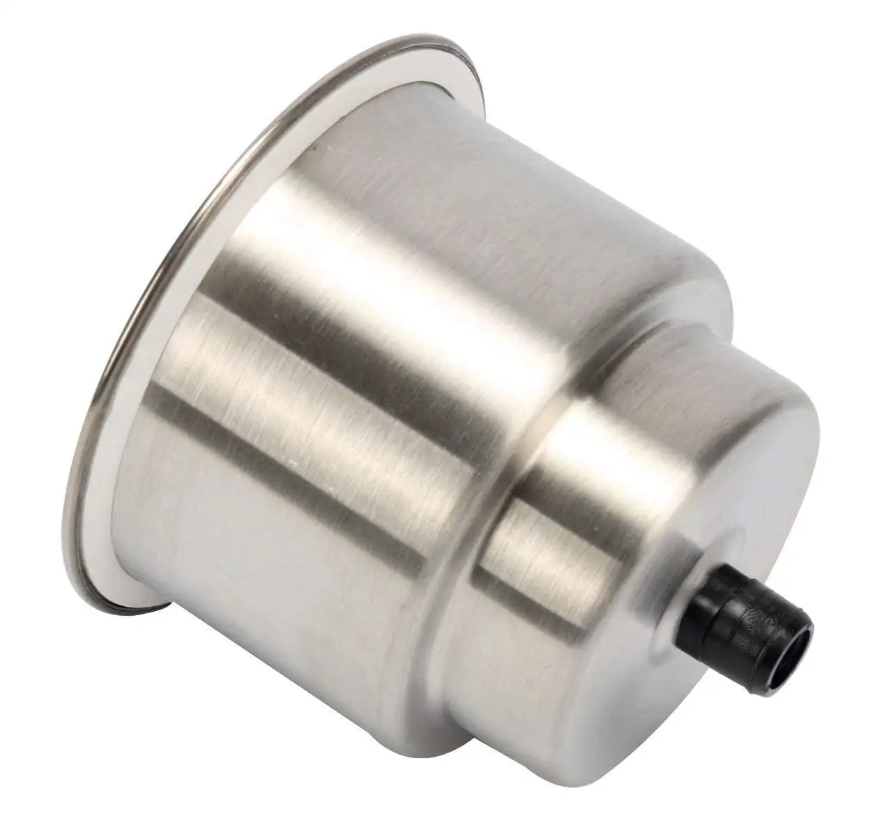 Portavasos de acero inoxidable 304 para barco, coche, camión y acampada, 4 Uds., venta al por mayor - imagen 5