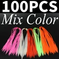 100pcs mix
