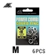 PCGR-M-6PCS