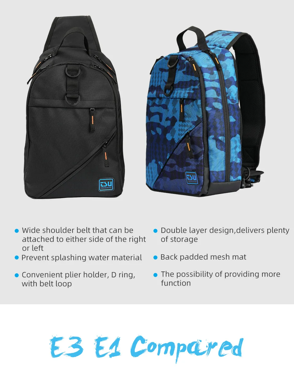 TSURINOYA - Soporte para alicates