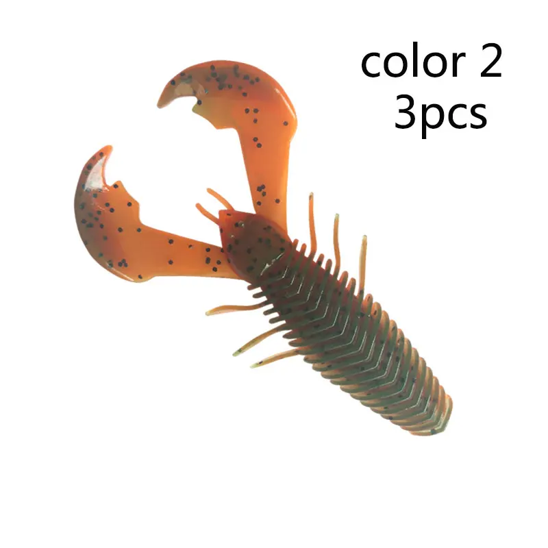 color 2