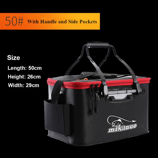 balck-50