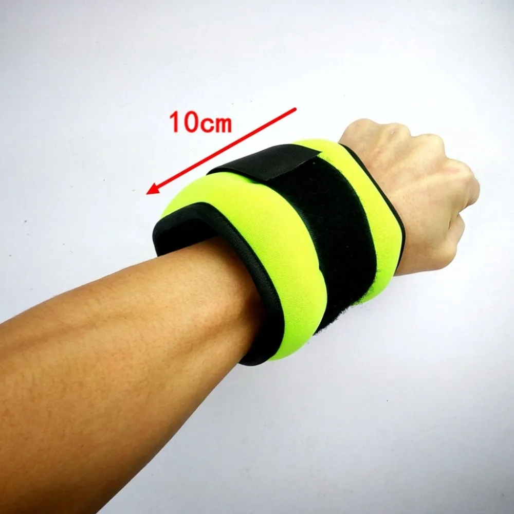 Equipo de levantamiento de pesas para mujer, correa de agarre, guantes de cinturón de mano para gimnasio deportivo, mancuernas de entrenamiento de muñeca - imagen 4