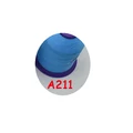A211