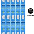 5M-37mm-10Pcs