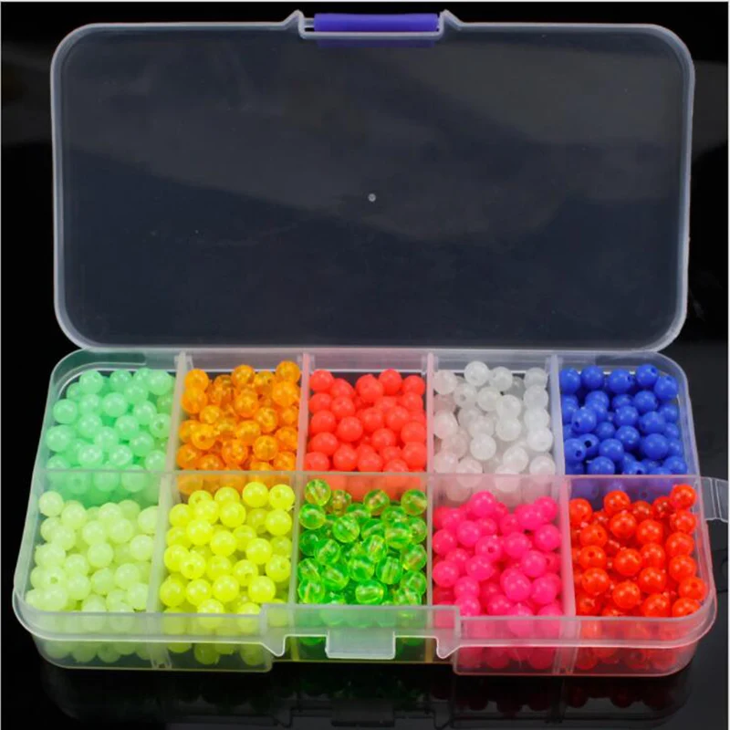 QQ截图20201122141249