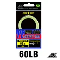 60LB-4M-green