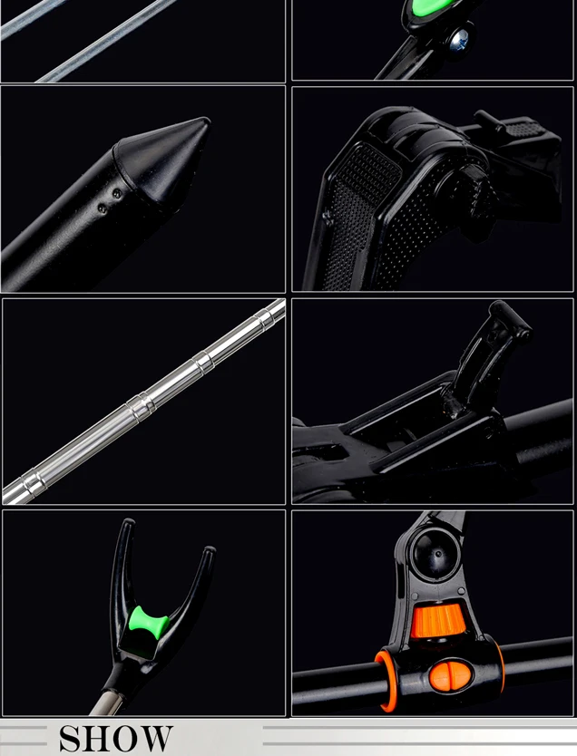 Descubra el diseño innovador y la funcionalidad de esta herramienta versátil.