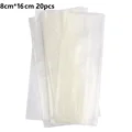 20pcs