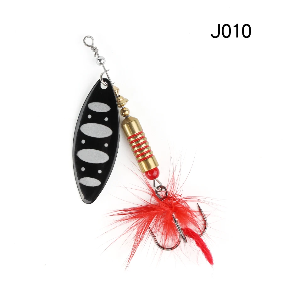 J010