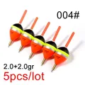 004-2-2g-5pcs