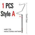 1pcs Style A