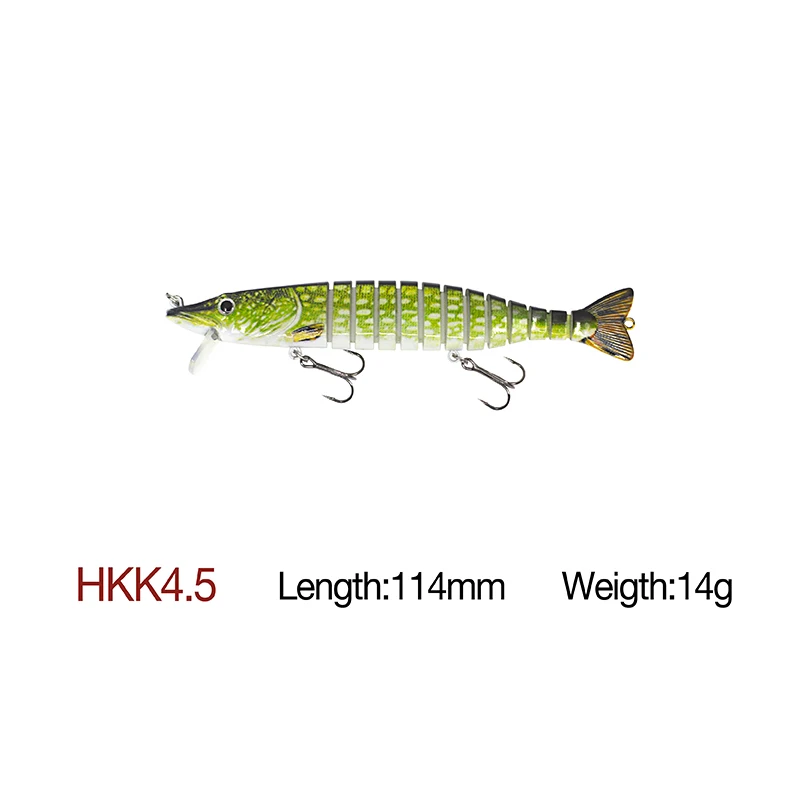 HKK4.5-65725