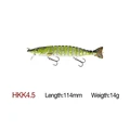HKK4.5-65725