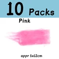 10pack pink