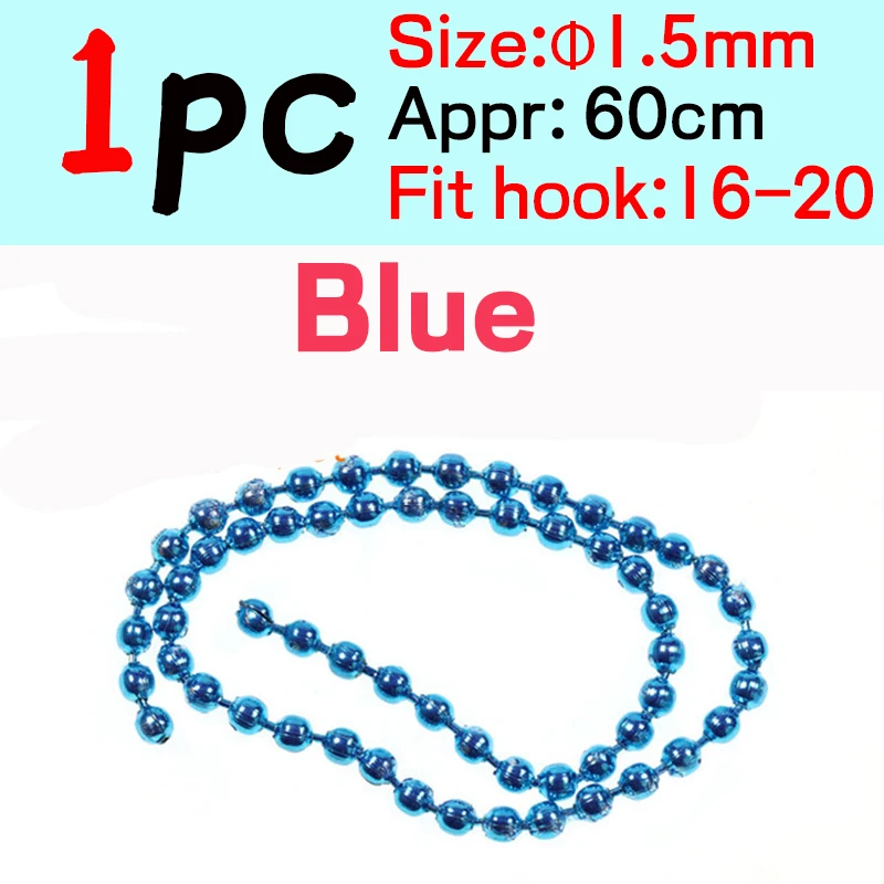1o5mm blue