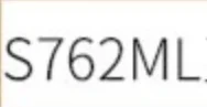 S762ML-228CM