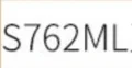S762ML-228CM