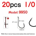20pcs 110