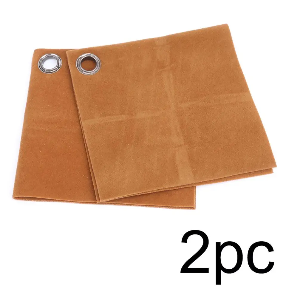 2pc