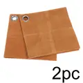 2pc