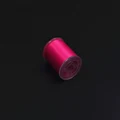 Rojo rosado