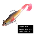 073-8cm