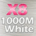 X8-White1000m