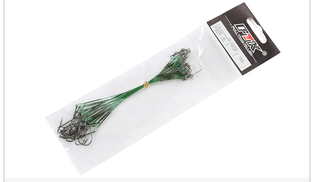 Correas Líderes - Versatilidad en agua