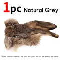 1pc natural color