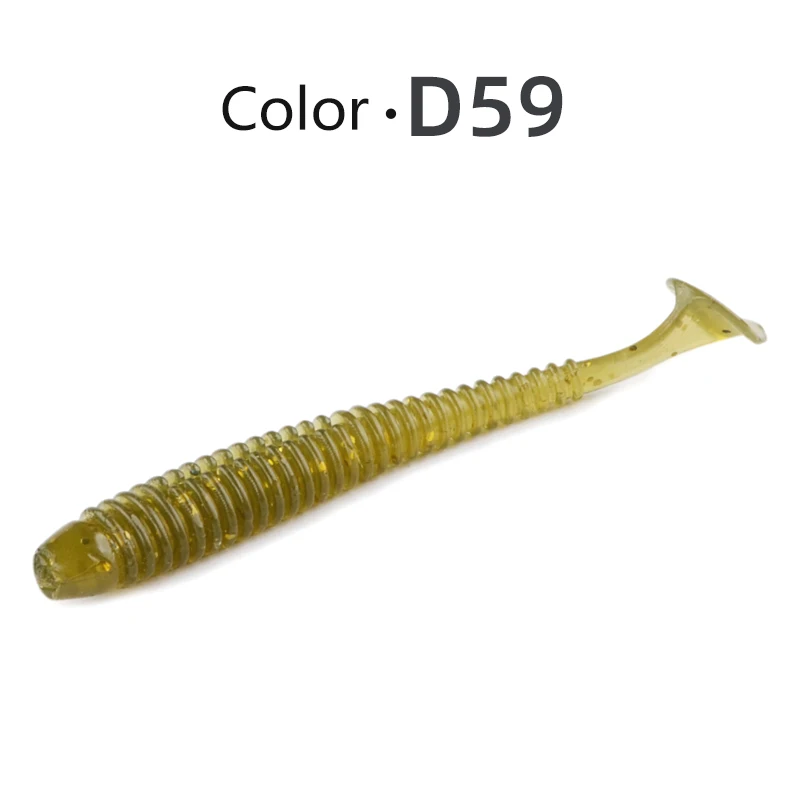 D59
