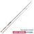 S732ML2SectionHandle