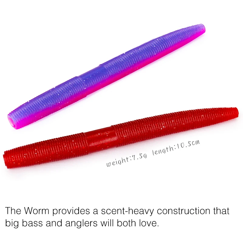 Variedad de colores - Opciones para cada condición