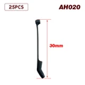 25pcs AH020