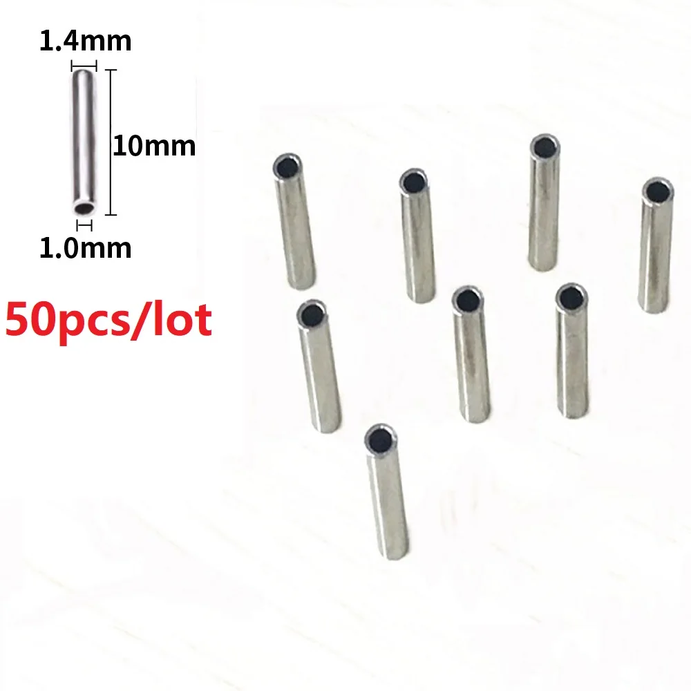 1.4mm  50psc