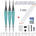 Y-D01 7 in 1gifts