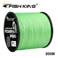 Light green 500M