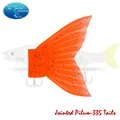 335 tail-O-3pcs