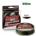 Dark green-250m