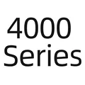 4000 Series