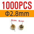 1000pcs Size 3