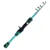 Lake Blue Cast Rod