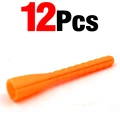 Foam Tools 12pcs